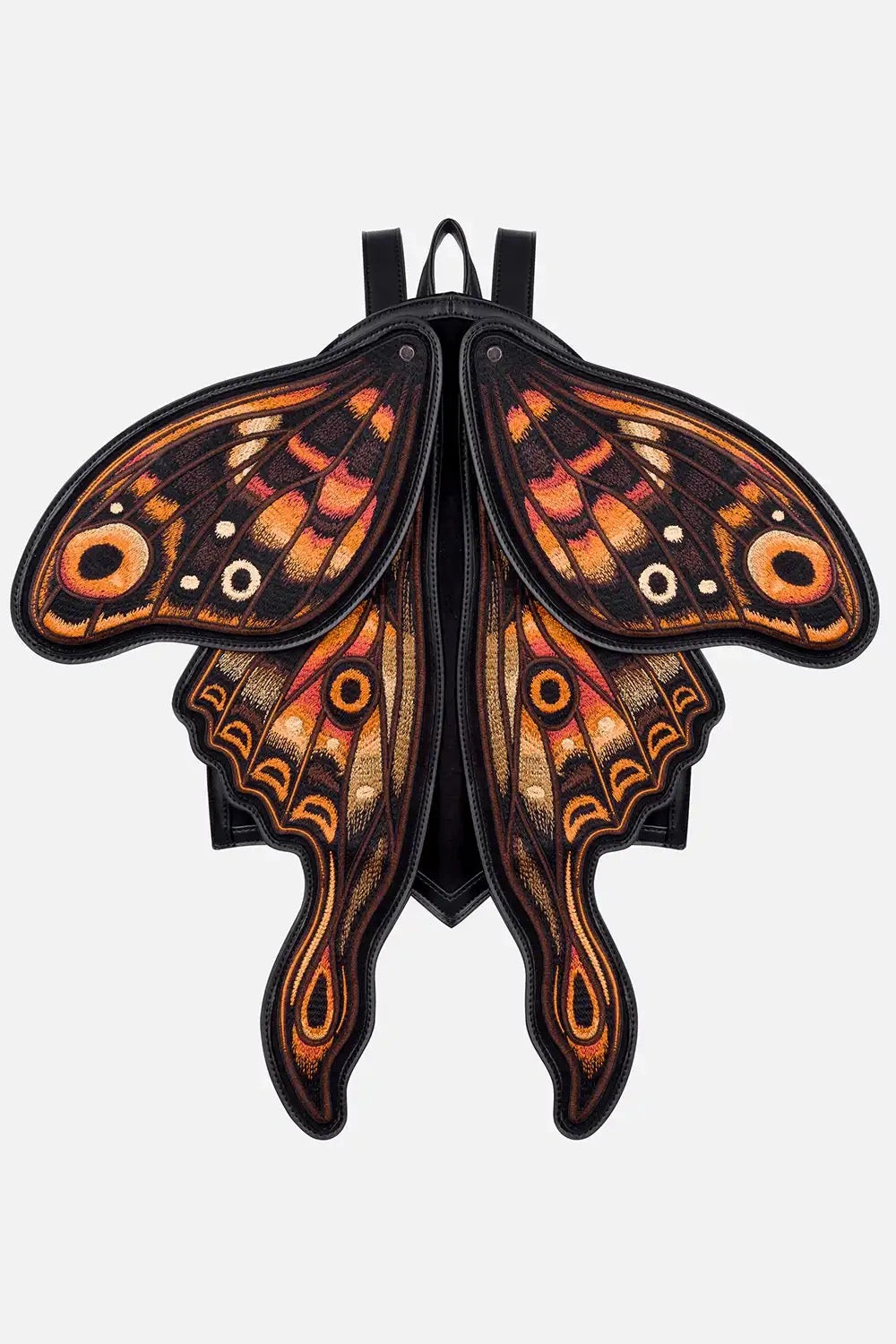 IGNIS MOTH BACKPACK