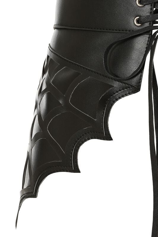 TWILIGHT TIME CORSET BELT