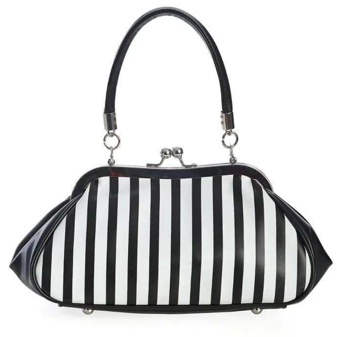 NIGHT OF MYSTERY HANDBAG