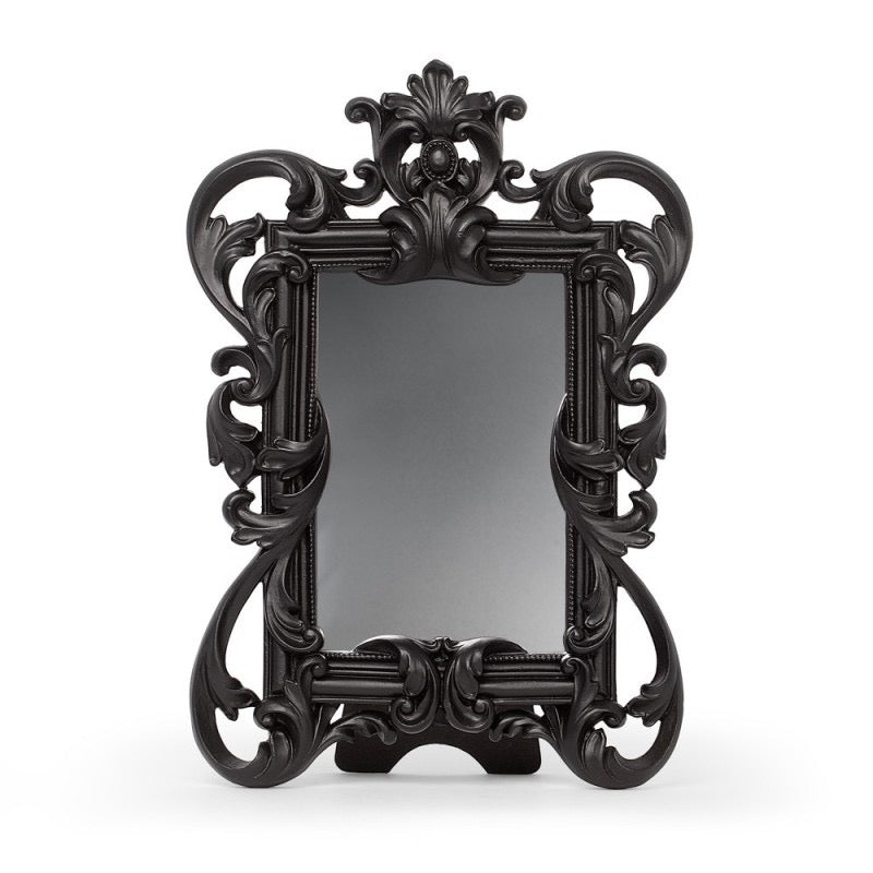 ROCOCO MIRROR