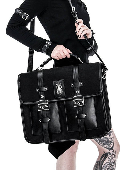 CORPO GOTH Bag