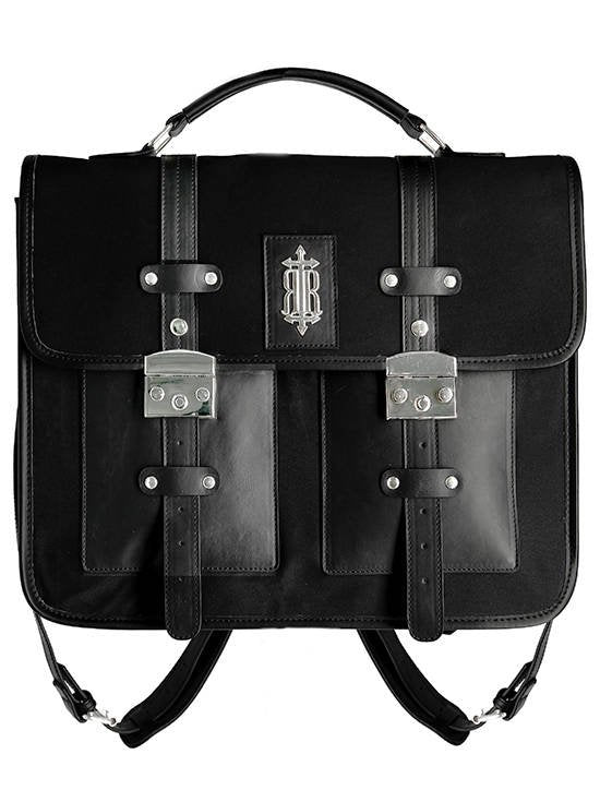 CORPO GOTH Bag