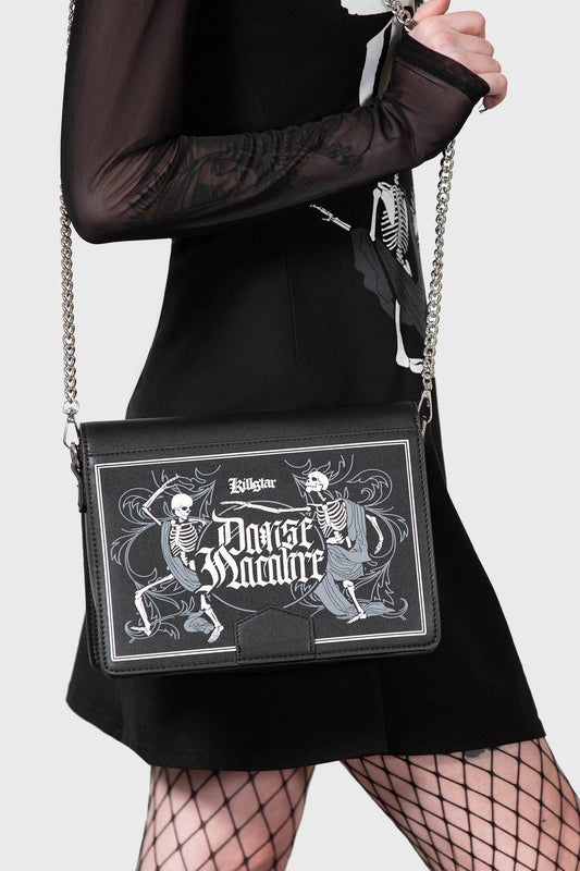 LA DANSE HANDBAG