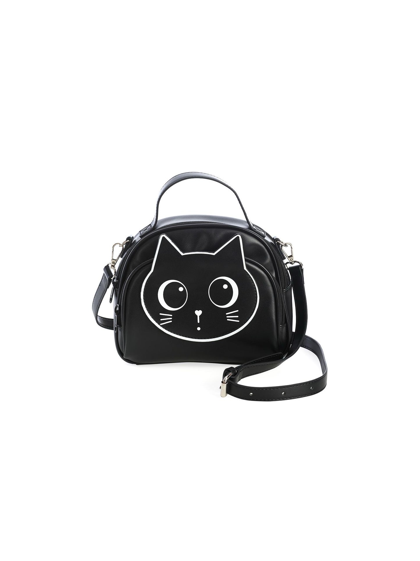 HARU SHOULDER BAG