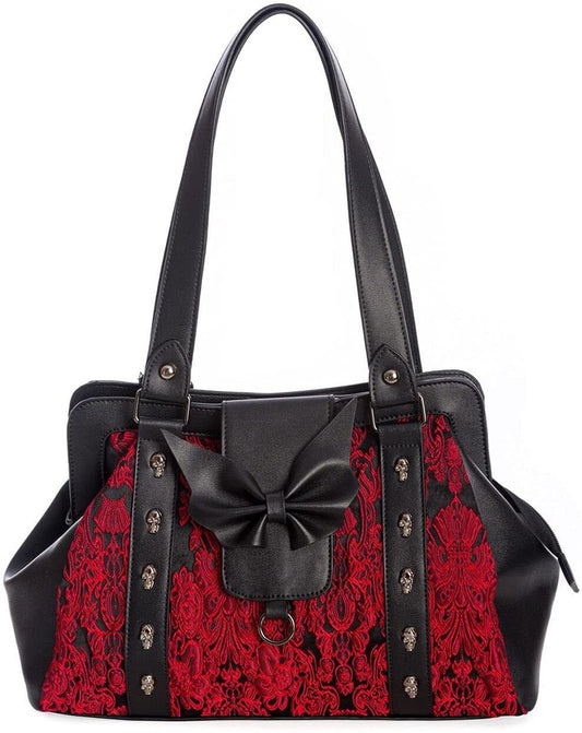 MAPLESAGE HANDBAG