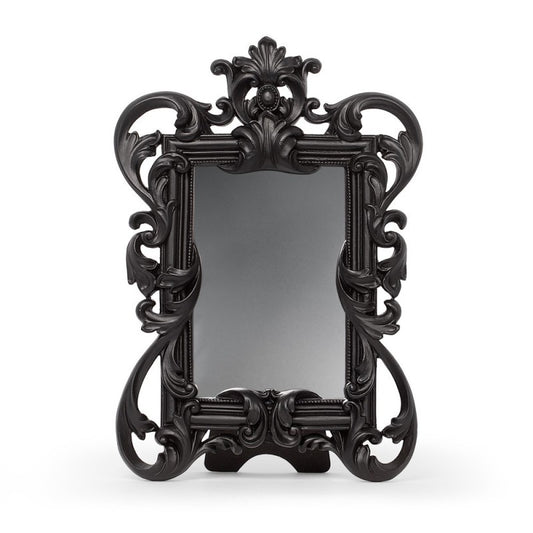 ROCOCO MIRROR