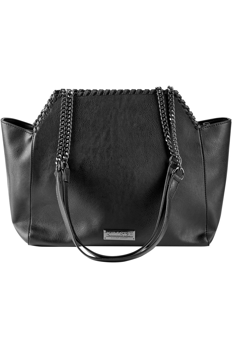 MAGIA HANDBAG